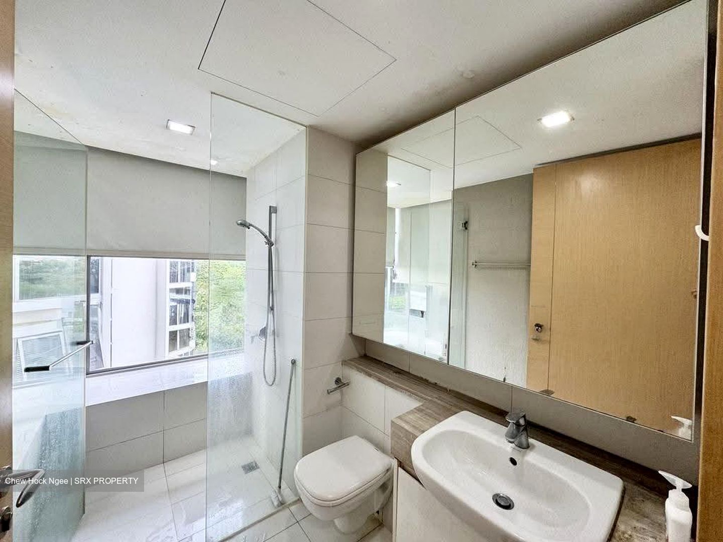 The Estuary (D27), Condominium #625395261
